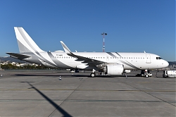 14945_T7-HHH_A320NEO_Corporate_NCE.JPG