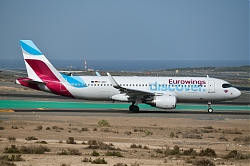 14975_D-AIUY_A320W_Eurowings_Discover_LPA.jpeg