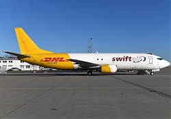 15020_EC-MFE_B737-400F_Swiftair_LEJ.JPG