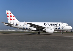 15037_OO-SSU_A319_Brussels_Airlines_BRU.JPG