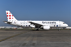 15041_OO-SNI_A320_Brussels_Airlines_BRU.JPG
