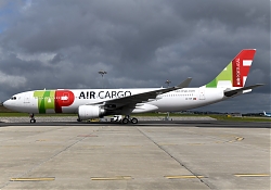 15066_CS-TOP_A330-200_TAP_Air_Portugal_LIS.JPG