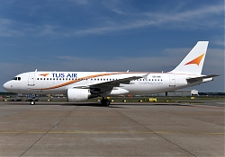 15124_5B-DDK_A320_TUS_Airways_AMS.JPG