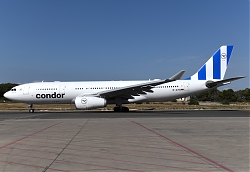 15200_D-AIYB_A330-200_Condor_28blue29_PMI.JPG
