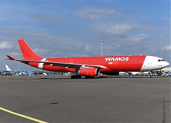 15215_EC-NTY_A330-300_Wamos_Air_AMS.JPG