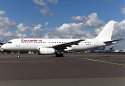 15238_9H-MLP_A320_Eurowings_AMS.JPG