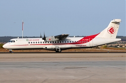 7445_7T-VUS_ATR72_Air_Algerie_PMI.jpg