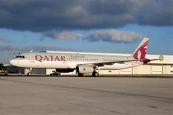 7554_A7-ADV_A321_Qatar_Airways_IST.jpg