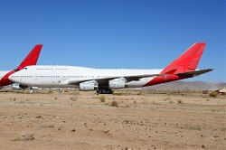 8767_VH-OJD_B747-400_Qantas_28n-t29_VCV.jpg