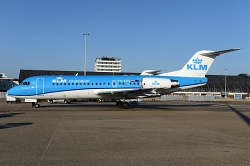 9654_PH-KZS_FK70_KLM_Cityhopper_AMS.jpg