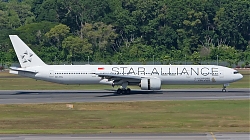 20200125_105749_6108147_SingaporeAirlines_B777-300_9V-SYL_StarAlliance-colours_SIN_Q2.jpg