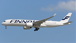 20200125_161935_6108572_Finnair_A350-900_OH-LWN__SIN_Q2F.jpg