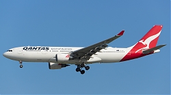 20200125_171121_6108637_Qantas_A330-200_VH-EBG__SIN_Q2F.jpg