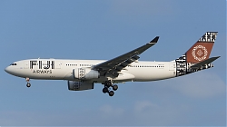 20200125_180247_6108705_FijiAirways_A330-200_DQ-FJV__SIN_Q2F.jpg