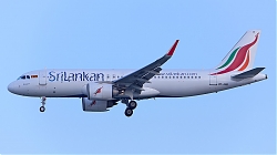 20200125_182821_6108731_SriLankan_A320N_4R-ANB__SIN_Q2F.jpg