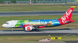20200126_093417_6108971_IndonesiaAirAsia_A320_PK-AXD__SIN_Q2.jpg