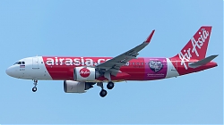 20200126_142722_6109212_ThaiAirAsia_A320_HS-BBY_GovernmentSavingsBankofThailand-colours_SIN_Q2F.jpg