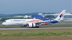 20200128_153839_6109704_MalaysiaAirlines_A350-900_9M-MAF_MalaysiaNegaraku-colours_KUL_Q2.jpg
