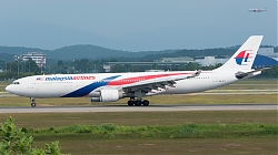 20200128_160357_6109729_MalaysiaAirlines_A330-300_9M-MTC__KUL_Q2.jpg