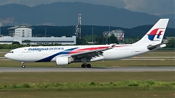 20200130_165852_6110362_MalaysiaAirlines_A330-200_9M-MTW__KUL_Q2.jpg