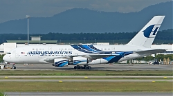 20200130_170404_6110368_MalaysiaAirlines_A380-800_9M-MNC__KUL_Q2.jpg