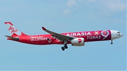 20200131_114952_6110457_AirAsiaX__A330-300_9M-XXA_AirAsiaXTurns9-colours_KUL_Q2F.jpg