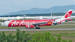 20200131_161710_6110582_AirAsiaX__A330-300_9M-XXP_MannyPacquiao-colours_KUL_Q2.jpg