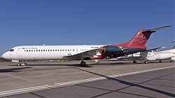 6102860_AirHollandia_Fokker100_PH-ABW__MST_15102017.jpg