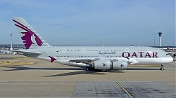 6103293_Qatar_A380-800_A7-APJ__LHR_24062018_Q1.jpg