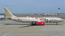 6103318_GulfAir_A330-200_A9C-KB_F1-colours_LHR_24062018_Q1.jpg