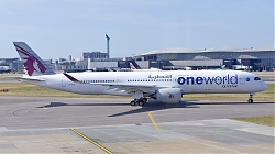 6103339_Qatar_A350-900_A7-ALZ_OneWorld-colours_LHR_24062018_Q1.jpg