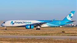 6106515_FrenchBee_A350-900_F-HREU__ORY_15092019_Q1.jpg