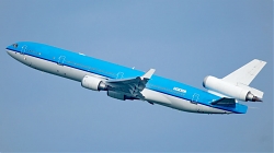 8013476__MD11_PH-KCC_ex-KLM-del-flight_AMS_07042014.jpg