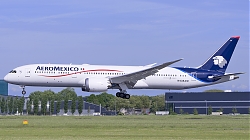 8051666_Aeromexico_B787-9_N428AM__AMS_23052017.jpg