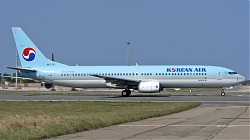 8060676_KoreanAir_B737-900_HL7727__TPE_23012018.jpg