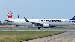 8060960_JapanAirlines_B737-800W_JA315J__TPE_23012018.jpg
