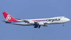 8060988_Cargolux_B747-8_LX-VCE__HKG_24012018.jpg