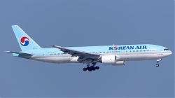 8061061_KoreanAir_B777-200_HL7715__HKG_24012018.jpg