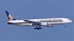 8061065_SingaporeAirlines_B777-200_9V-SQN__HKG_24012018.jpg