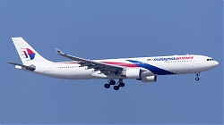 8061150_MalaysiaAirlines_A330-300_9M-MTL__HKG_24012018.jpg