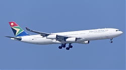 8061151_SouthAfrican_A340-300_ZS-SXA__HKG_24012018.jpg