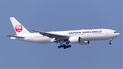 8061241_JapanAirlines_B777-200_JA710J__HKG_24012018.jpg