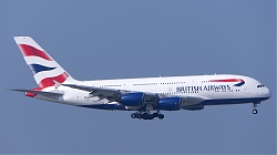 8061283_BritishAirways_A380-800_G-XLED__HKG_24012018.jpg