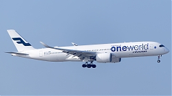8061336_Finnair_A350-900_OH-LWB_OneWorld-colours_HKG_24012018.jpg