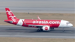 8061573_AirAsia_A320N_9M-AGI__HKG_25012018.jpg