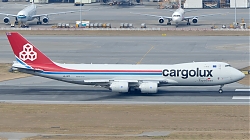 8061920_Cargolux_B747-8F_LX-VCF__HKG_25012018.jpg