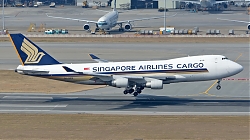 8062150_SingaporeAirlinesCargo_B747-400F_9V-SFQ__HKG_25012018.jpg