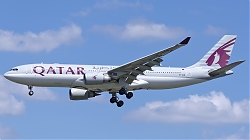 8064510_Qatar_A330-200_A7-ACM__LHR_22062018_Q2.jpg