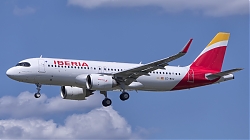 8064619_Iberia_A320NEO_EC-MXU__LHR_22062018_Q2.jpg