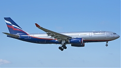 8065936_Aeroflot_A330-200_VQ-BBF__AMS_14072018_Q2.jpg